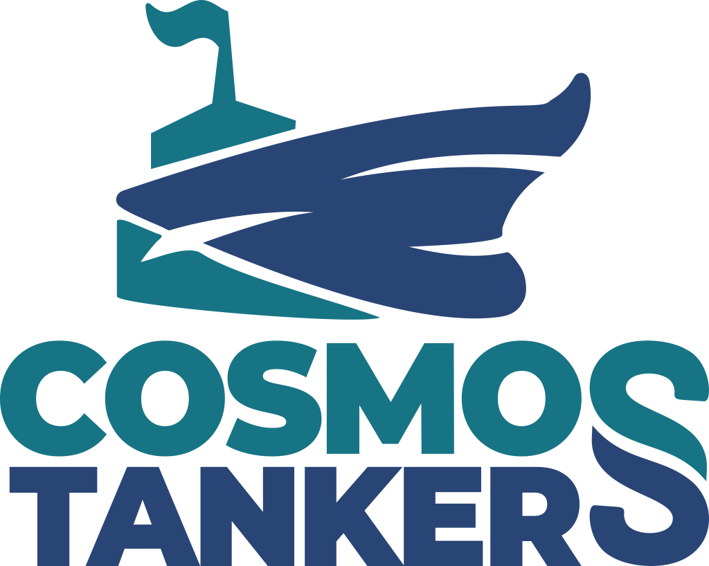 CosmosTankers